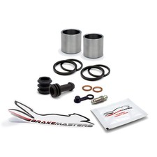 Kit riparazione ricostruzione
