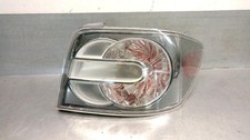 EH6251150C faro posteriore