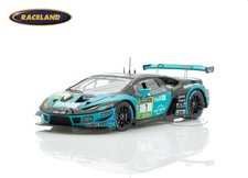 Lamborghini Huracan GT3 Konrad