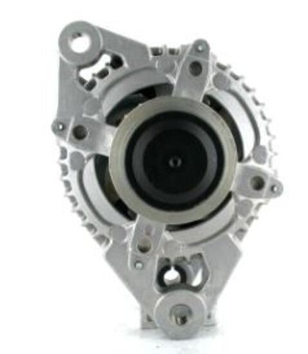 Alternatore poland 150a - as-poland,
