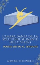 L'amara danza della solitudine