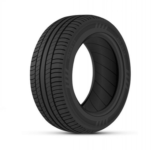 Pneumatici gomme estive aptany - estive,