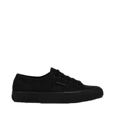 Superga 2750 Cotu Classic All