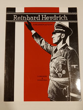 Reinhard Heydrich