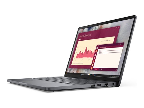 Dell pro pc14250 pc - pc14250,