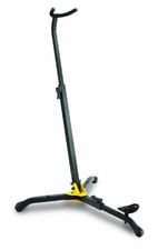 HERCULES supporto clarinetto