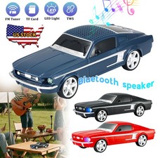 Altoparlante bluetooth - altoparlante,