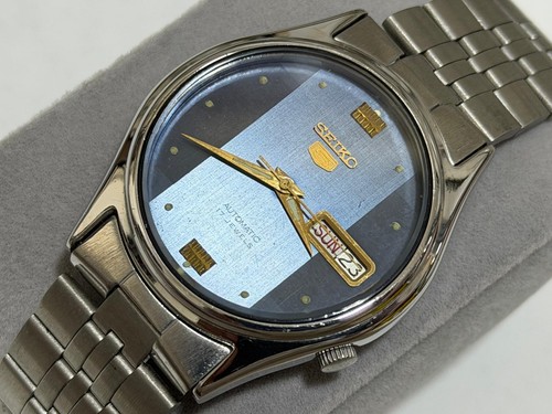 Orologio uomo vintage - orologio,