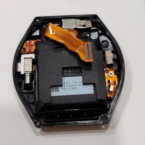 Per huawei gt2e smart - smart, watch