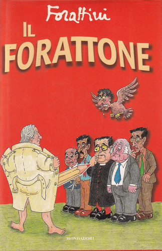 Forattone giorgio - il,