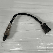 Sonda lambda  ABARTH GRANDE PUNTO (4A) 1.4 T-Jet 16V (132Kw) Ber. fe612a