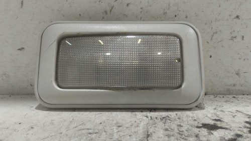 Plafoniera per fiat 500 - plafoniera,