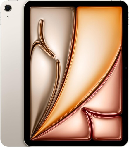 Apple ipad air m3 - air, 11"