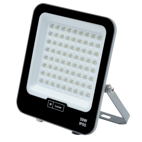 Ledme faretto proiettore - m, led