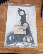 Kit Carburatore Fuoribordo NOS