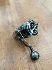 Mulinello da spinning Shimano