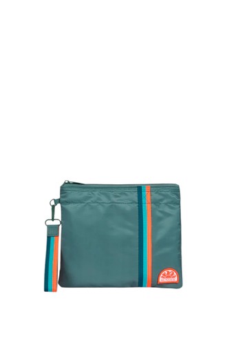 Pochette unisex mare - mare, sundek