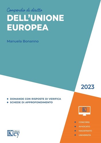 Libro manuela bonanno - libro,