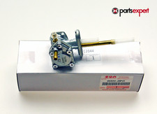 Nuovo oem rubimetto carburante - oem,