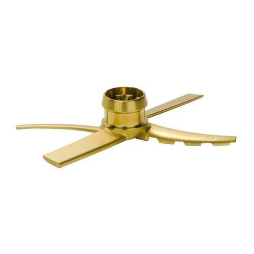 Pacojet plus 4 - 4, ali