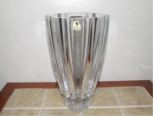 Imperdibile vaso porta - imperdibile,