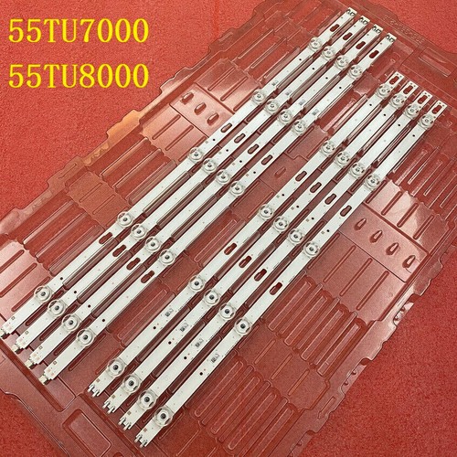 Nuovo set led samsung - set,