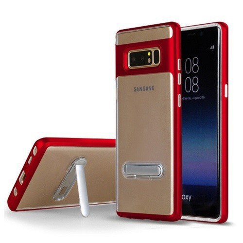 Per samsung s10 plus - per, custodia