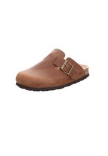 Natural Sense Unisex Ciabatte