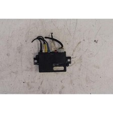 CENTRALINA SENSORI PARCHEGGIO PER VOLKSWAGEN GOLF 6A SERIE (08-12) 1.6 TDI 2008