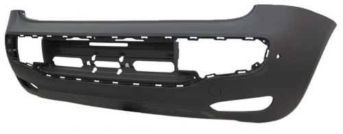 Paraurti posteriore fiat - paraurti,