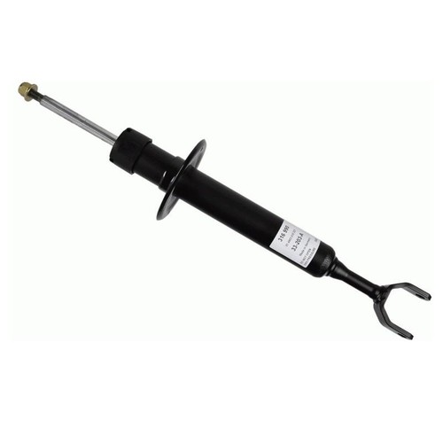 Ammortizzatore sachs 316 - ammortizzatore, 990
