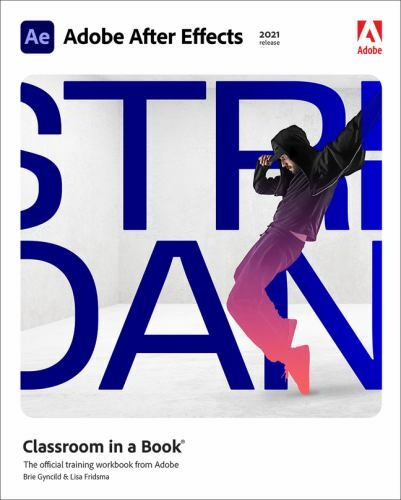 Classroom book ser - in, a