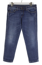 Jeans Mauro Grifoni donna W31