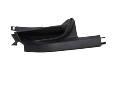 Battitacco Posteriore Destro Vw Tiguan 5N0868270 - 22370