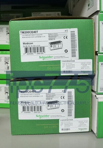 Nuovo originale schneider - originale,