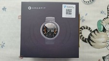 Brand New & Sealed Amazfit