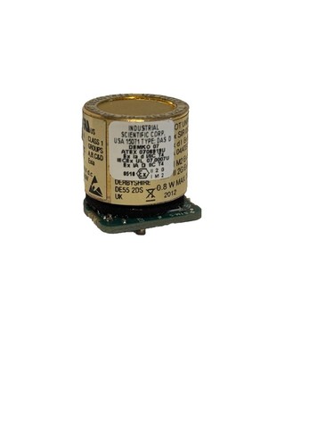 Sensore ricambio propano - sensore,