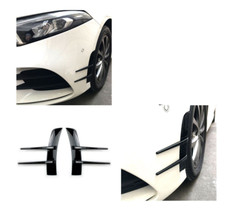 Profili cornici prese d'aria