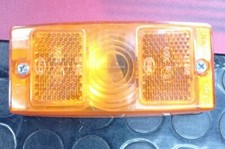 LUCE INGOMBRO LAMPEGGIATORE