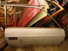 LANCIA Beta Coupè HPE -