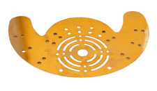 GRIGLIA POGGIA TAZZA BIALETTI TAZZONA CF36 RICAMBI MACCHINA DA POGGIATAZZA