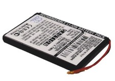 Batteria UK per Garmin Edge