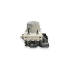 Centralina Pompa Abs Mercedes - Benz Classe B W246 2.0 Benzina - Metano (2011 al