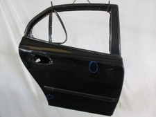 12769493 porta posteriore lato - 12769493,