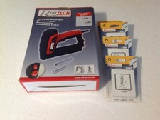 CHIODATRICE/GRAFFATRICE