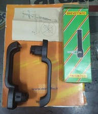 FIAT PANDA 30 45 4X4 SEAT MARBELLA - Kit Modifica Maniglie Esterne