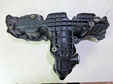 03L129711AL COLLETTORE ASPIRAZIONE VW AG GOLF VI 1.6 TDI 77 KW 105 CV CAY