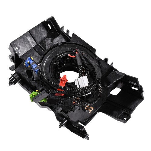 Molla spirale airbag contatto - molla,