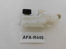HONDA SH 300 ABS EXPANSION