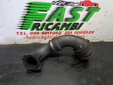 TUBO ASPIRAZIONE ARIA FIAT